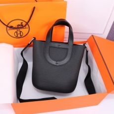 Hermes Other Bags